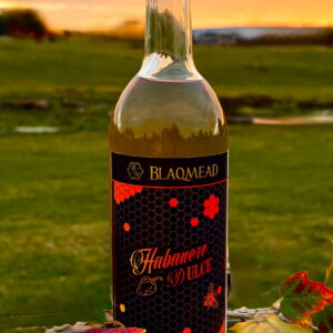 Habanero Dulce