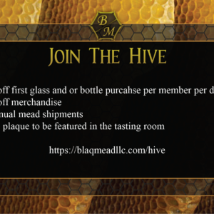 Hive Subscription